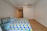 3 Bedroom Condo for sale in Baan SanKraam Hua Hin, Cha am, Phetchaburi