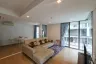 3 Bedroom Condo for sale in Baan SanKraam Hua Hin, Cha am, Phetchaburi