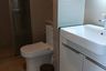 1 Bedroom Condo for rent in TC Green, Huai Khwang, Bangkok near MRT Phetchaburi