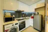 2 Bedroom Condo for rent in The Palm Wongamat Beach, Na Kluea, Chonburi