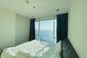 2 Bedroom Condo for rent in The Palm Wongamat Beach, Na Kluea, Chonburi