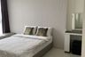 1 Bedroom Condo for rent in Rhythm Sukhumvit 42, Phra Khanong, Bangkok near BTS Ekkamai