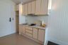 1 Bedroom Condo for sale in Grand Florida, Na Jomtien, Chonburi