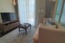 1 Bedroom Condo for sale in Grand Florida, Na Jomtien, Chonburi