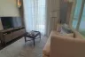 1 Bedroom Condo for sale in Grand Florida, Na Jomtien, Chonburi