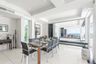 5 Bedroom Villa for sale in The Villas Overlooking Layan, Choeng Thale, Phuket