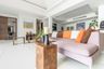 5 Bedroom Villa for sale in The Villas Overlooking Layan, Choeng Thale, Phuket