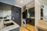 Apartment for rent in Arden Hotel & Residence Pattaya, Nong Prue, Chonburi
