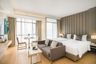 Apartment for rent in Arden Hotel & Residence Pattaya, Nong Prue, Chonburi