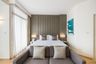 Apartment for rent in Arden Hotel & Residence Pattaya, Nong Prue, Chonburi