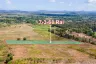 Land for sale in Thap Tai, Prachuap Khiri Khan