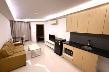 1 Bedroom Condo for sale in Laguna Beach Resort 3 - The Maldives, Nong Prue, Chonburi