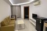 1 Bedroom Condo for sale in Laguna Beach Resort 3 - The Maldives, Nong Prue, Chonburi