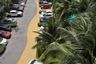 1 Bedroom Condo for sale in Laguna Beach Resort 3 - The Maldives, Nong Prue, Chonburi