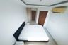 1 Bedroom Condo for sale in Laguna Beach Resort 3 - The Maldives, Nong Prue, Chonburi