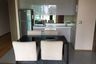 2 Bedroom Condo for rent in The Address Sathorn, Silom, Bangkok near BTS Chong Nonsi