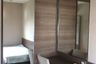 2 Bedroom Condo for rent in The Address Sathorn, Silom, Bangkok near BTS Chong Nonsi