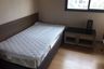 2 Bedroom Condo for rent in The Address Sathorn, Silom, Bangkok near BTS Chong Nonsi