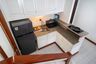 2 Bedroom Apartment for rent in Allamanda 1 Condominium, Choeng Thale, Phuket
