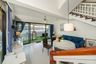 2 Bedroom Apartment for rent in Allamanda 1 Condominium, Choeng Thale, Phuket