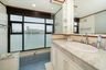 2 Bedroom Apartment for rent in Allamanda 1 Condominium, Choeng Thale, Phuket