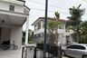 3 Bedroom House for sale in Bangkok Villa, Wang Thonglang, Bangkok