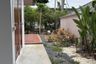 3 Bedroom House for sale in Bangkok Villa, Wang Thonglang, Bangkok