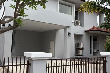 3 Bedroom House for sale in Bangkok Villa, Wang Thonglang, Bangkok