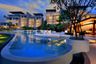2 Bedroom Condo for sale in Bangsaray Heights Condominium by Sunplay, Bang Sare, Chonburi