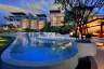 2 Bedroom Condo for sale in Bangsaray Heights Condominium by Sunplay, Bang Sare, Chonburi