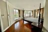 5 Bedroom House for rent in Chatuchak, Bangkok
