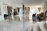 5 Bedroom House for rent in Chatuchak, Bangkok