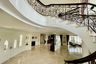 5 Bedroom House for rent in Chatuchak, Bangkok