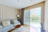 1 Bedroom Condo for sale in Amari Residences Hua Hin, Nong Kae, Prachuap Khiri Khan