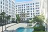 1 Bedroom Condo for sale in The Orient Resort and Spa, Nong Prue, Chonburi
