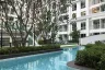 1 Bedroom Condo for sale in The Orient Resort and Spa, Nong Prue, Chonburi