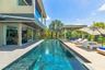 6 Bedroom Villa for sale in Si Sunthon, Phuket