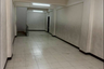 4 Bedroom Commercial for rent in Chakkrawat, Bangkok near MRT Wat Mangkon