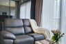 1 Bedroom Condo for rent in The Key Rama 3, Bang Khlo, Bangkok