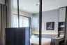 1 Bedroom Condo for rent in The Key Rama 3, Bang Khlo, Bangkok