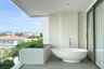 2 Bedroom Condo for sale in The Aqua, Choeng Thale, Phuket