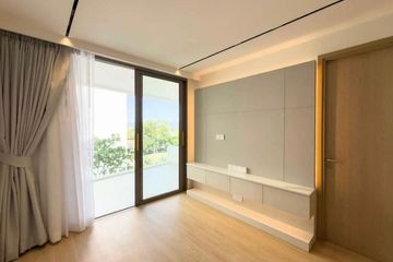 2 Bedroom Condo for sale in The Aqua, Choeng Thale, Phuket