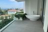 2 Bedroom Condo for sale in The Aqua, Choeng Thale, Phuket