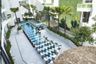 2 Bedroom Condo for sale in The Aqua, Choeng Thale, Phuket