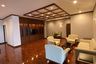 3 Bedroom Apartment for rent in Nida Mansion, Khlong Tan Nuea, Bangkok near BTS Phrom Phong