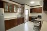 3 Bedroom Apartment for rent in Nida Mansion, Khlong Tan Nuea, Bangkok near BTS Phrom Phong
