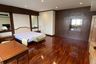 3 Bedroom Apartment for rent in Nida Mansion, Khlong Tan Nuea, Bangkok near BTS Phrom Phong