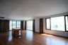 3 Bedroom Condo for sale in Baan San Suk, Nong Kae, Prachuap Khiri Khan