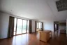 3 Bedroom Condo for sale in Baan San Suk, Nong Kae, Prachuap Khiri Khan