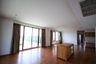 3 Bedroom Condo for sale in Baan San Suk, Nong Kae, Prachuap Khiri Khan